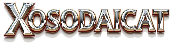 xosodaicat logo