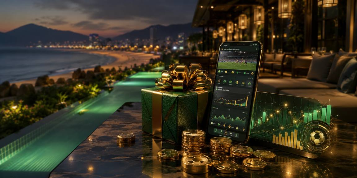 xosodaicat Bảng Xếp Hạng Sportsbook