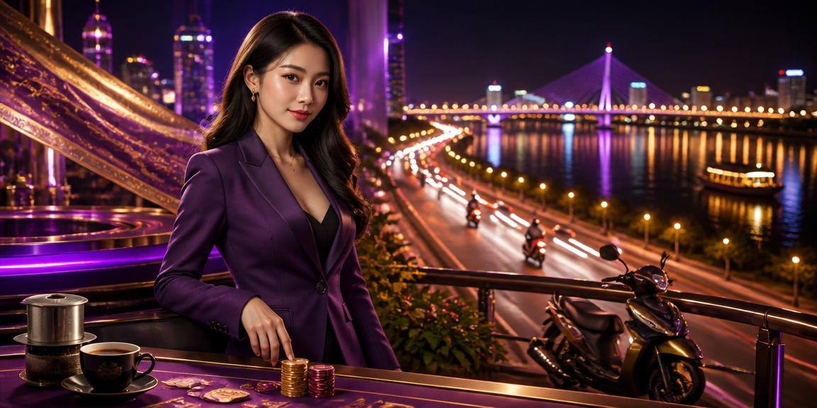 xosodaicat RTP Và Hoa Hồng