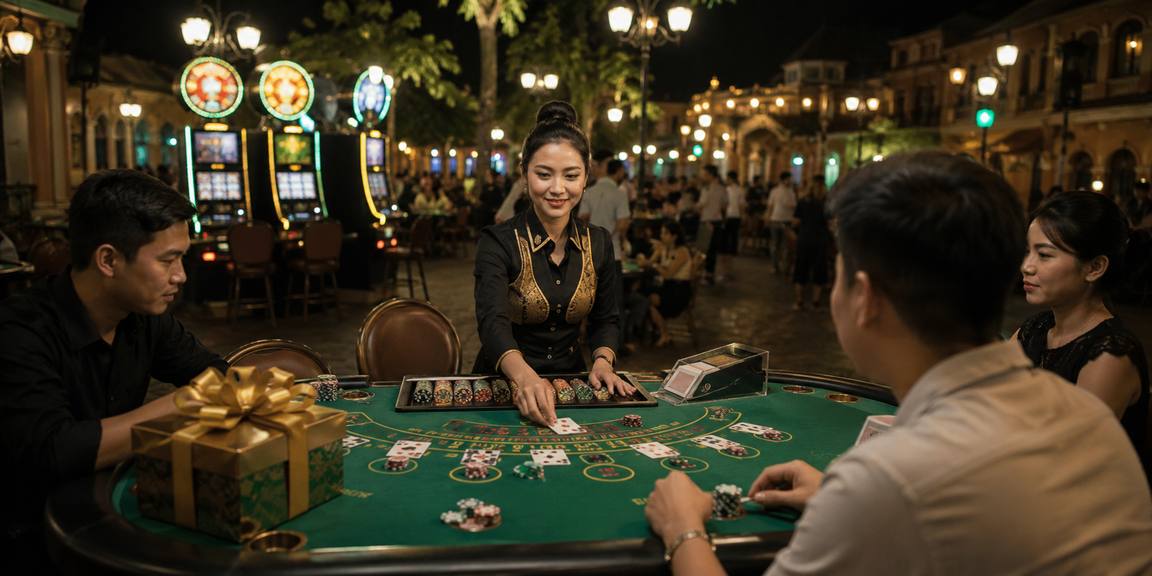 xosodaicat Thiết Bị Hỗ Trợ