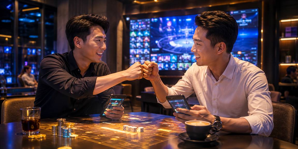xosodaicat Những Gì Bạn Nhận Được Trong Sportsbook Của Chúng Tôi